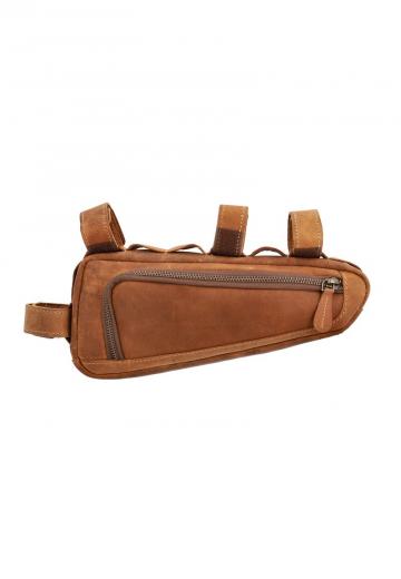 Спортивная сумка