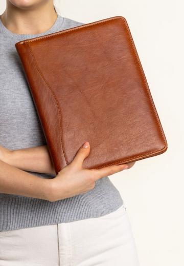 Папка для документов