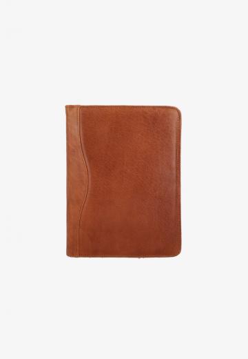 Папка для документов