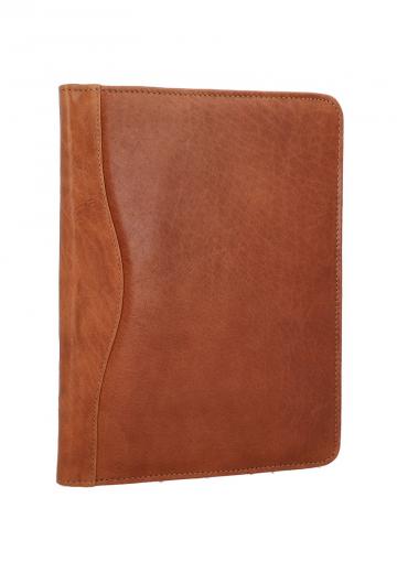 Папка для документов