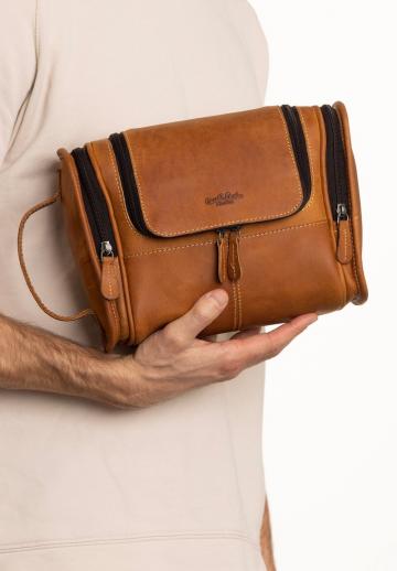 Косметичка