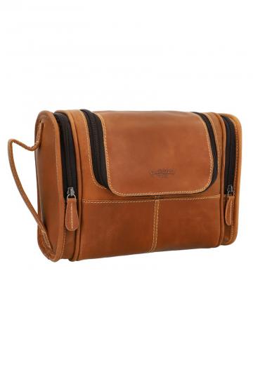 Косметичка