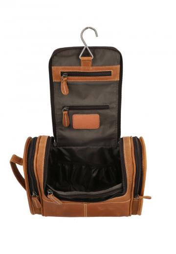 Косметичка