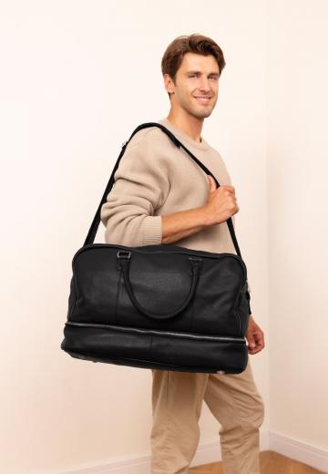 Дорожная сумка