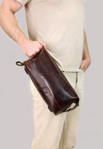 Косметичка