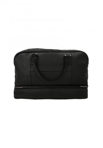 Дорожная сумка