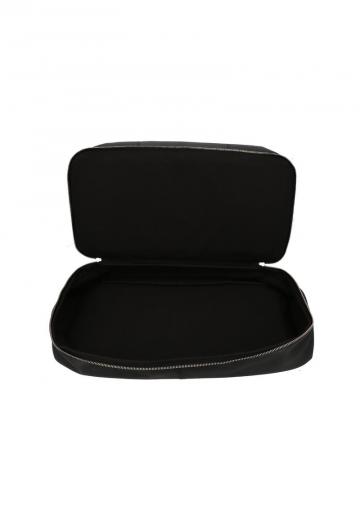 Дорожная сумка