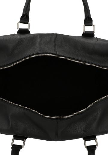 Дорожная сумка