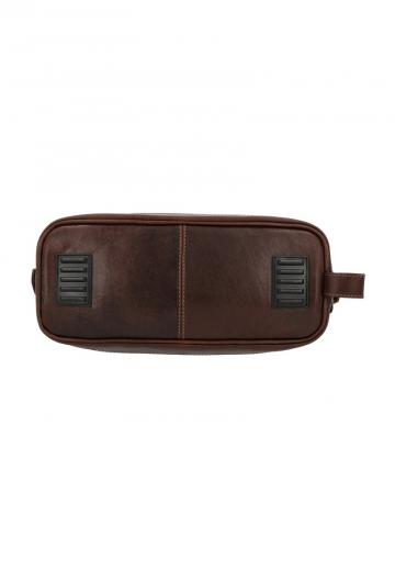 Косметичка