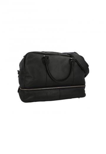 Дорожная сумка