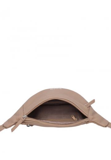 Сумка на пояс