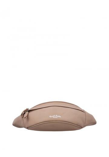 Сумка на пояс