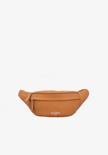 Сумка на пояс