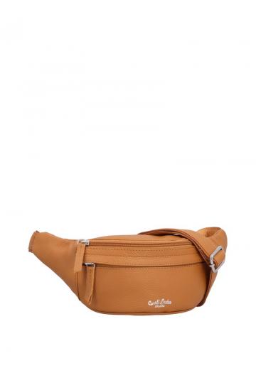 Сумка на пояс