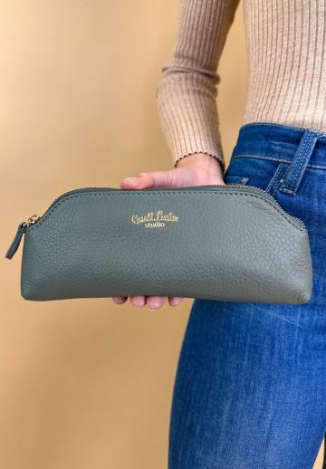 Косметичка