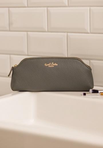 Косметичка