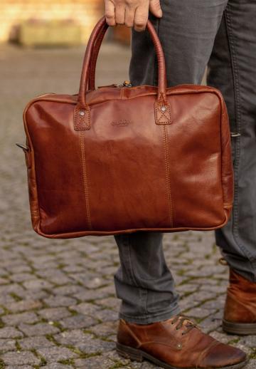 Сумка для ноутбука