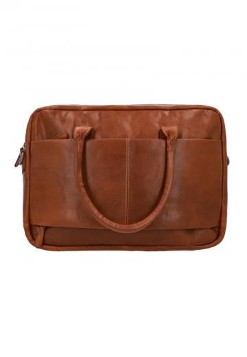 Сумка для ноутбука