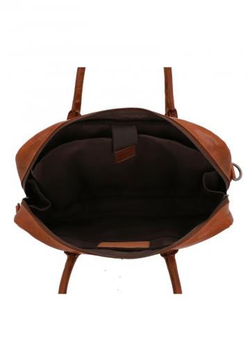 Сумка для ноутбука