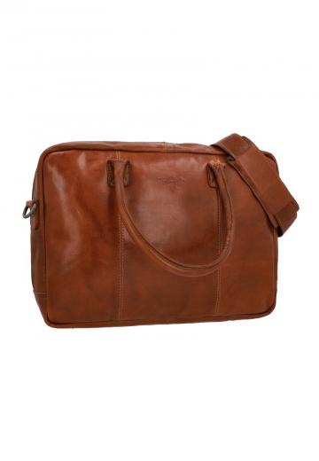 Сумка для ноутбука