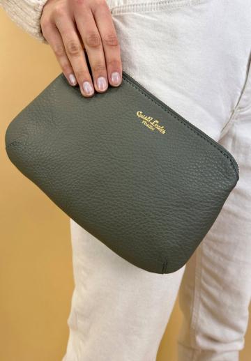 Косметичка