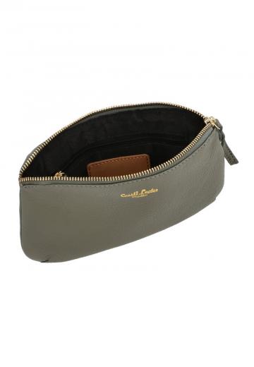 Косметичка