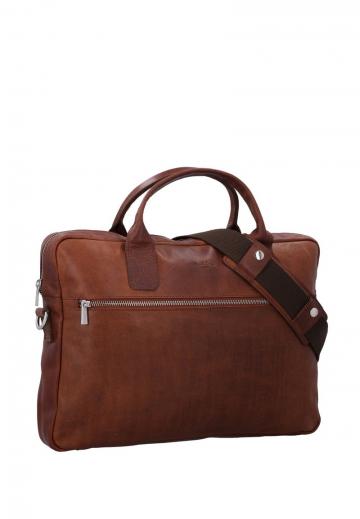 Сумка для ноутбука