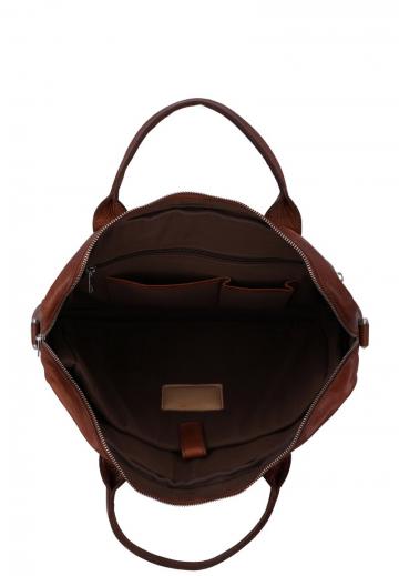 Сумка для ноутбука