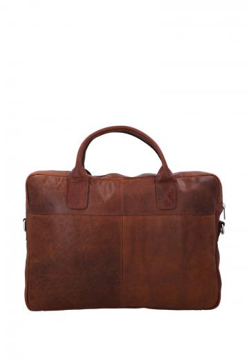 Сумка для ноутбука