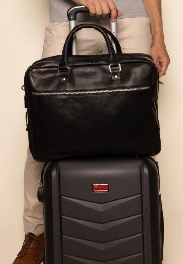 Сумка для ноутбука