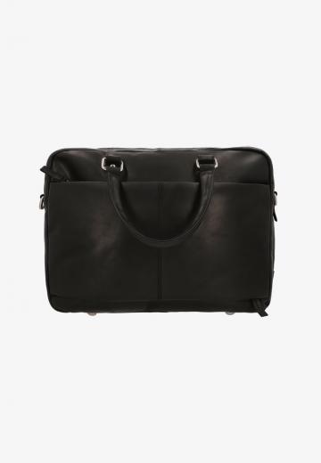 Сумка для ноутбука