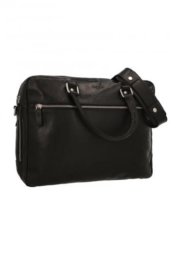 Сумка для ноутбука