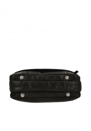 Сумка для ноутбука