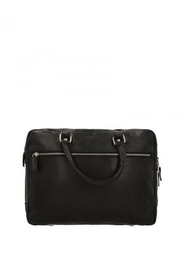 Сумка для ноутбука