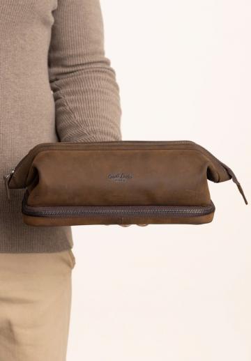 Косметичка