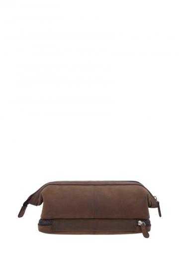 Косметичка