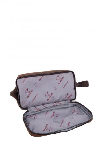 Косметичка