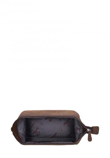 Косметичка