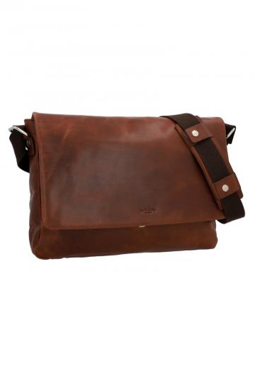 Сумка для ноутбука