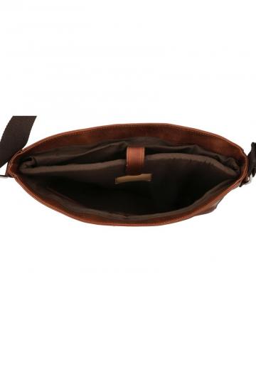 Сумка для ноутбука