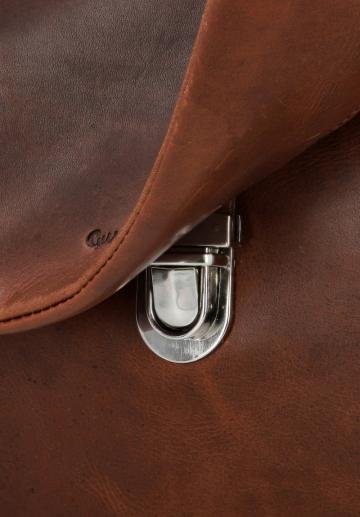 Сумка для ноутбука