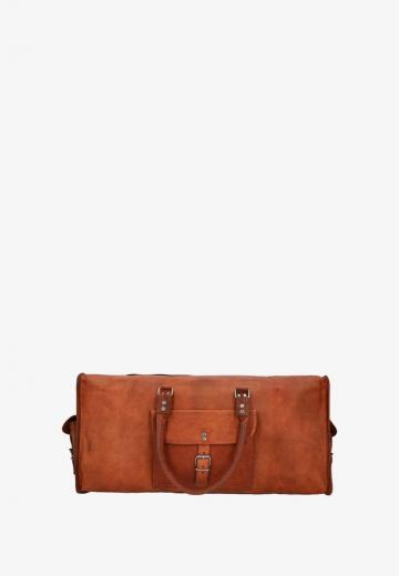 Дорожная сумка