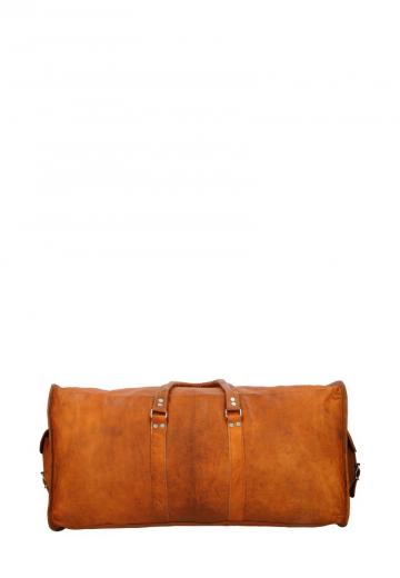 Дорожная сумка