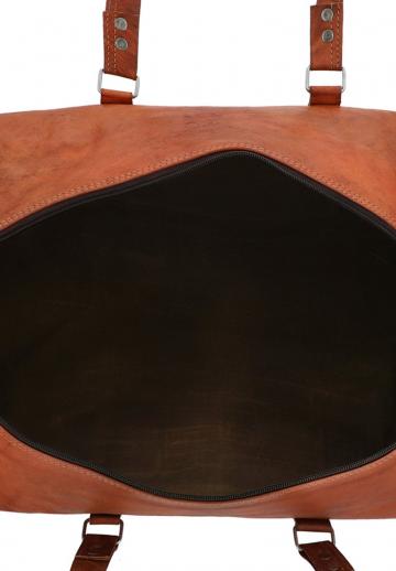 Дорожная сумка