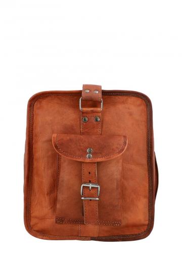 Дорожная сумка