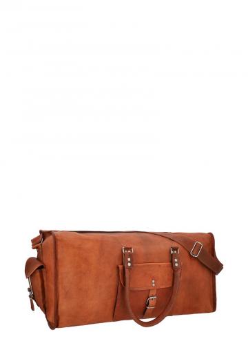 Дорожная сумка