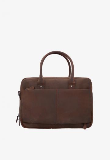 Сумка для ноутбука