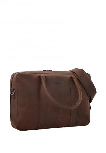 Сумка для ноутбука