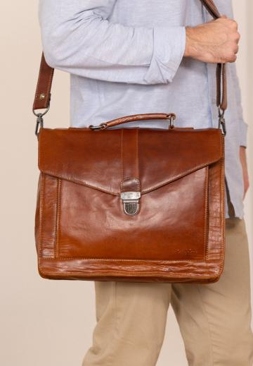 Сумка для ноутбука