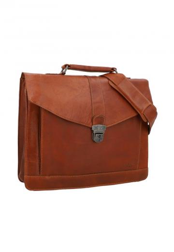 Сумка для ноутбука